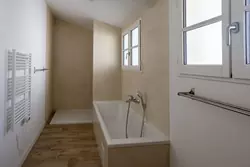 Vente maison Aix-en-Provence  