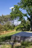Vente maison Aix-en-Provence  