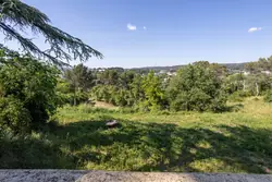 Vente maison Aix-en-Provence  