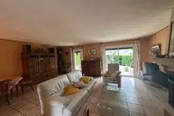 Vente maison Aix-en-Provence  