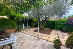 Vente maison Aix-en-Provence  
