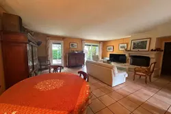 Vente maison Aix-en-Provence  
