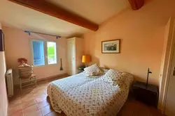 Vente maison Aix-en-Provence  