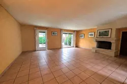 Vente maison Aix-en-Provence  