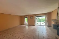 Vente maison Aix-en-Provence  