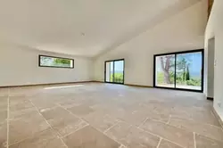 Vente maison Rousset  