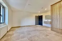 Vente maison Rousset  