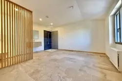 Vente maison Rousset  