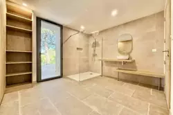Vente maison Rousset  