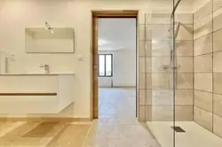 Vente maison Rousset  