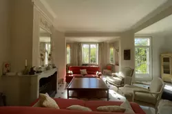 Vente maison Aix-en-Provence  