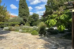 Vente maison Aix-en-Provence  