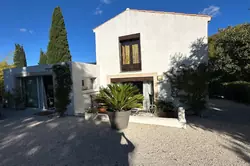 Vente maison Aix-en-Provence  Vente maison Aix-en-Provence