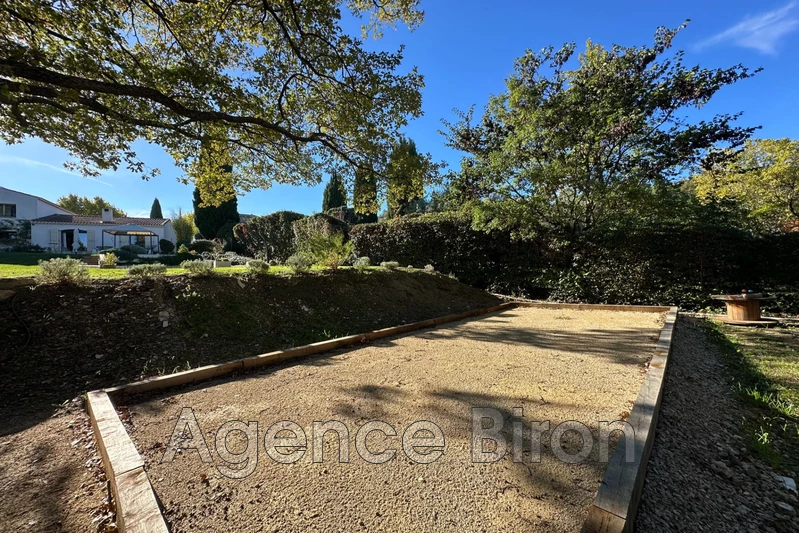 Vente maison Aix-en-Provence Vente maison Aix-en-Provence