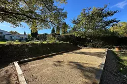 Vente maison Aix-en-Provence Vente maison Aix-en-Provence