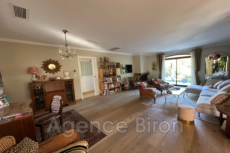 Vente maison Aix-en-Provence  Vente maison Aix-en-Provence