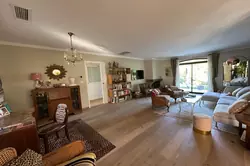 Vente maison Aix-en-Provence  Vente maison Aix-en-Provence