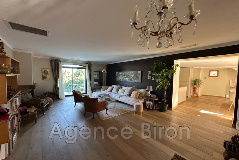 Vente maison Aix-en-Provence  Vente maison Aix-en-Provence