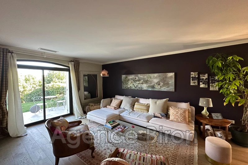 Vente maison Aix-en-Provence  Vente maison Aix-en-Provence