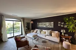 Vente maison Aix-en-Provence  Vente maison Aix-en-Provence