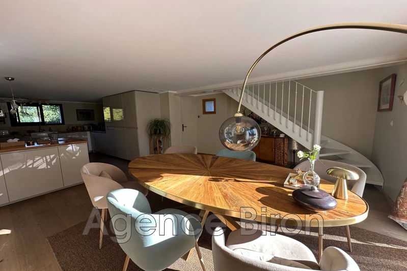 Vente maison Aix-en-Provence  Vente maison Aix-en-Provence