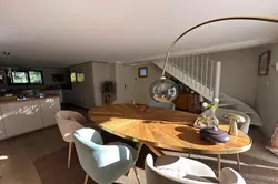 Vente maison Aix-en-Provence  Vente maison Aix-en-Provence