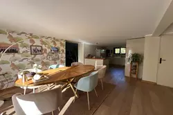 Vente maison Aix-en-Provence Vente maison Aix-en-Provence