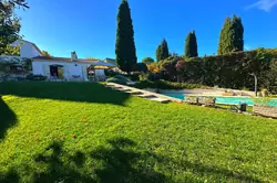 Vente maison Aix-en-Provence  Vente maison Aix-en-Provence