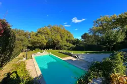 Vente maison Aix-en-Provence  Vente maison Aix-en-Provence