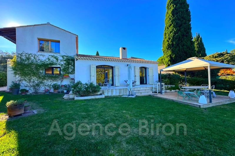 Vente maison Aix-en-Provence  Vente maison Aix-en-Provence