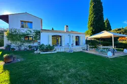 Vente maison Aix-en-Provence  Vente maison Aix-en-Provence