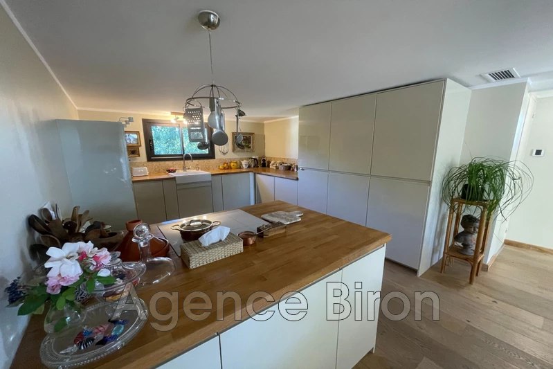 Vente maison Aix-en-Provence Vente maison Aix-en-Provence