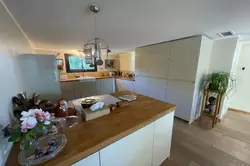 Vente maison Aix-en-Provence Vente maison Aix-en-Provence