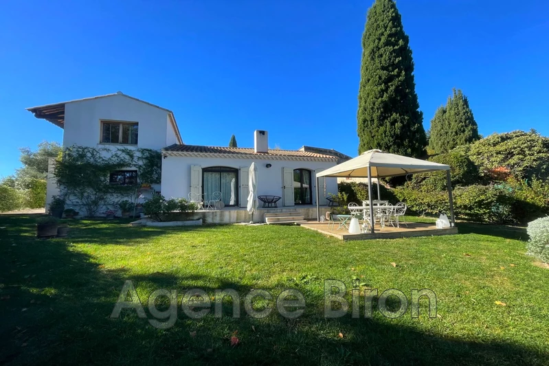 Vente maison Aix-en-Provence Vente maison Aix-en-Provence