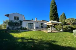 Vente maison Aix-en-Provence Vente maison Aix-en-Provence