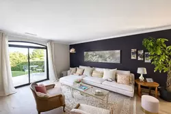 Vente maison Aix-en-Provence  