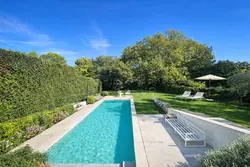 Vente maison Aix-en-Provence  