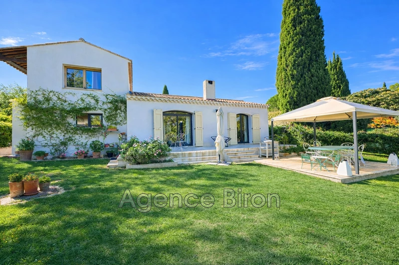 Vente maison Aix-en-Provence Vente maison Aix-en-Provence