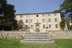Photos Maison Propriété à vendre Aix-en-Provence 13100