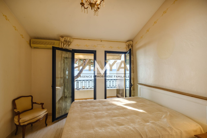 Photo n°9 - Vente appartement Sainte-Maxime 83120 - 1 155 000 €