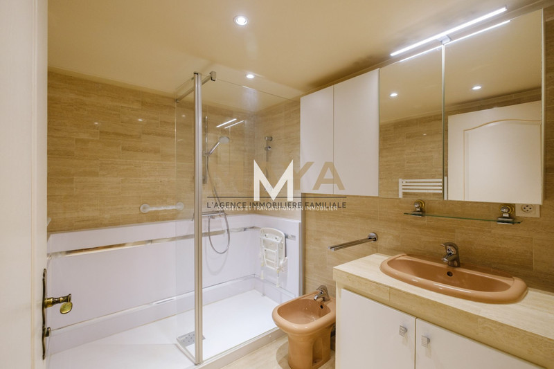 Photo n°11 - Vente appartement Sainte-Maxime 83120 - 1 155 000 €