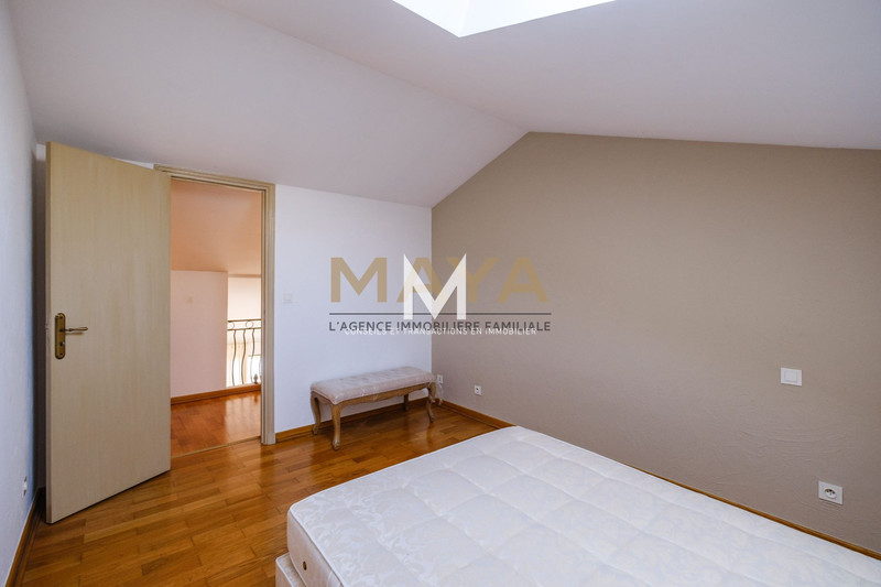 Photo n°12 - Vente appartement Sainte-Maxime 83120 - 1 155 000 €