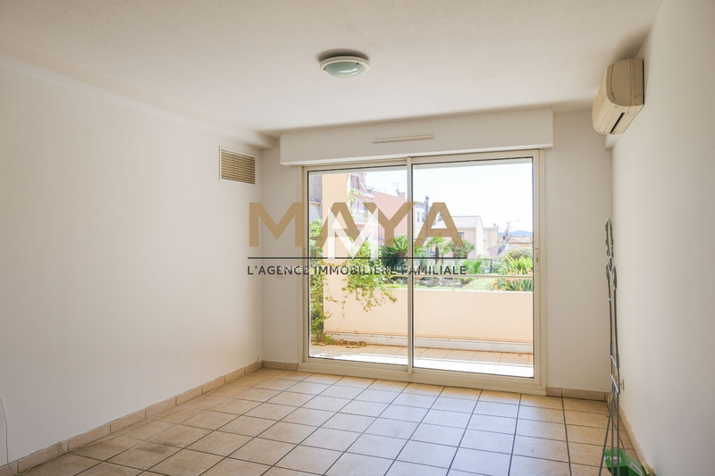 Photo n°6 - Vente appartement Sainte-Maxime 83120 - 525 000 €