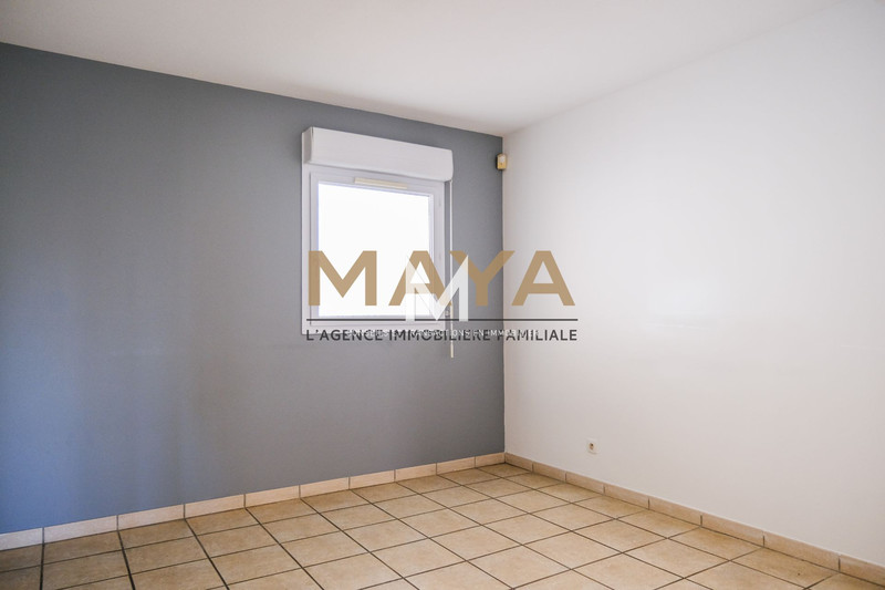 Photo n°7 - Vente appartement Sainte-Maxime 83120 - 525 000 €