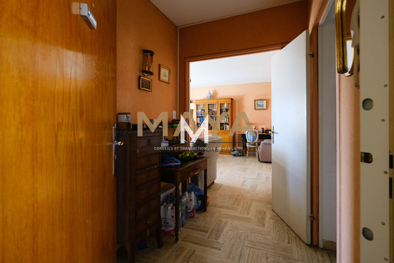 Photo n°10 - Vente appartement Sainte-Maxime 83120 - 595 000 €