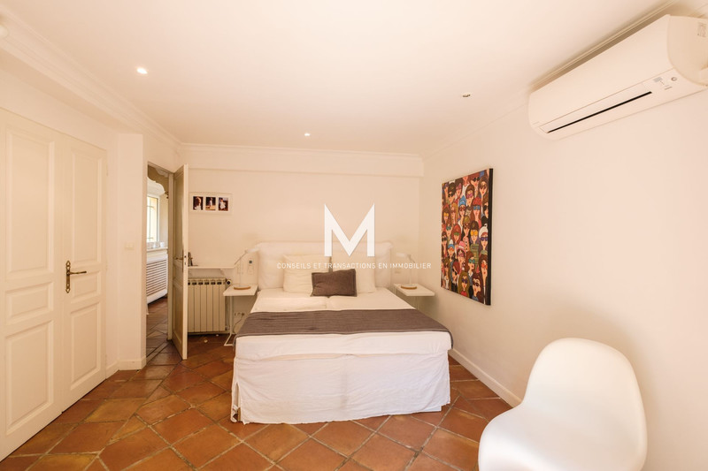 Photo n°17 - Vente Maison villa Le Plan-de-la-Tour 83120 - 2 600 000 €