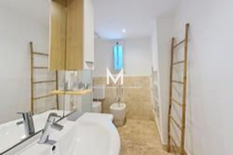 Photo n°9 - Vente Maison villa Le Plan-de-la-Tour 83120 - 669 000 €
