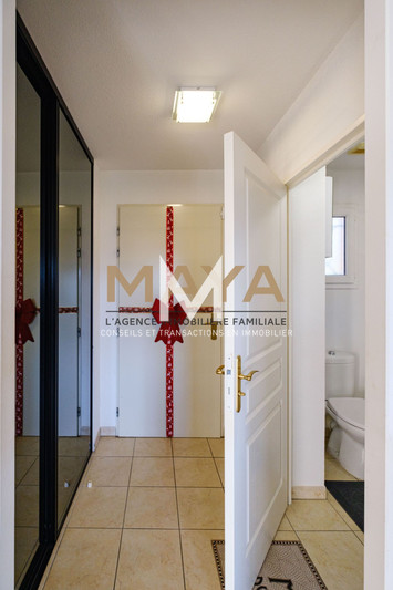 Photo n°9 - Vente maison Sainte-Maxime 83120 - 735 000 €