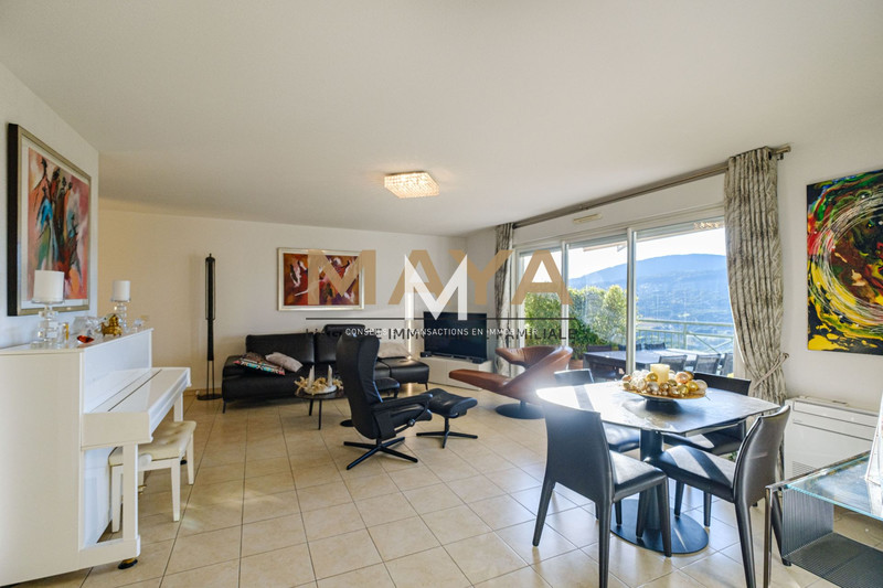 Photo n°3 - Vente maison Sainte-Maxime 83120 - 735 000 €
