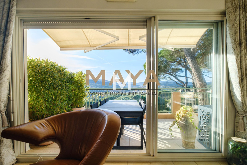 Photo n°4 - Vente maison Sainte-Maxime 83120 - 735 000 €